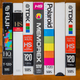 Illustration for article titled Alamo Drafthouse is opening a free, VHS-centric video store em/em